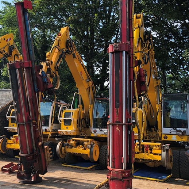 Aspin Group Ltd - In Administration V2 - original image