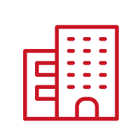 Ikon Consultancy iconk