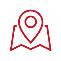 Land and Development iconk