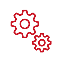 Public Sector Asset Management iconk