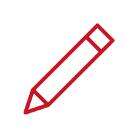 Planning consultancy iconk