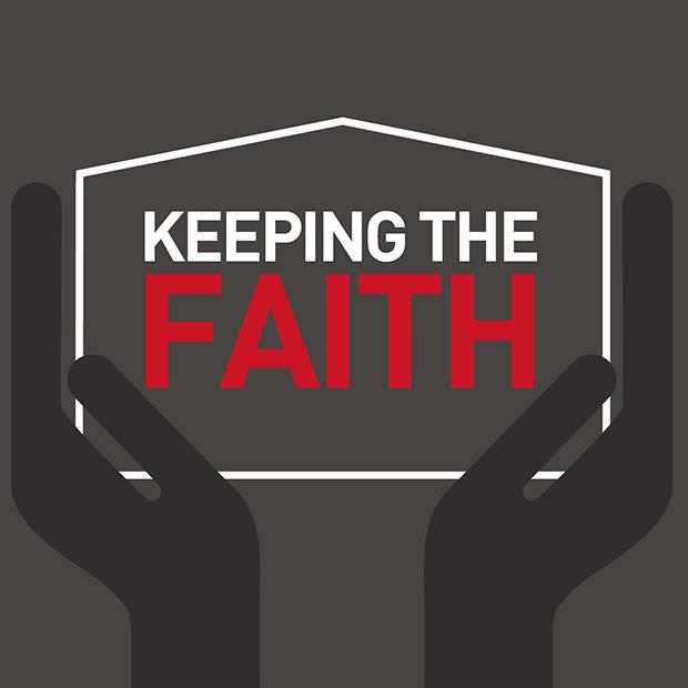 Industrial and Logistics Market Report 2025 image