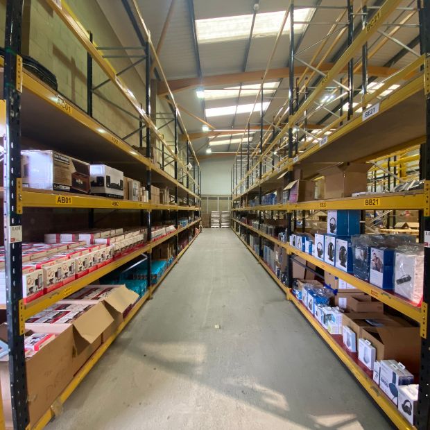 Case Study - Peak Development Ltd image