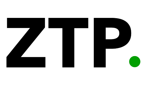 ZTP