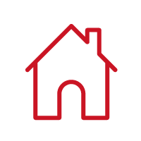 Private rented sector iconk