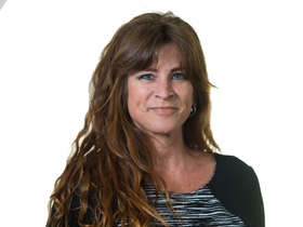 Catherine Hicks | Business Support - Asset Advisory