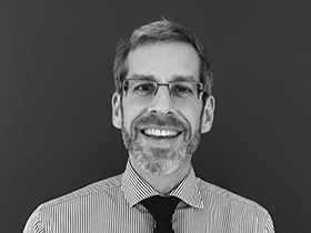 Luke Cleary | Land Director - Land & Development